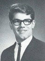 PFC Grover Cleveland “Skip” Bowen (1948-1969)