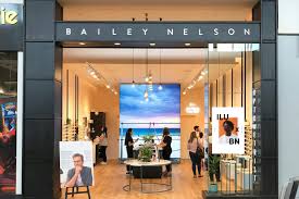 Find Your Nearest Store