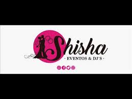 Letras, acordes y tabs para guitarra, bajo y ukulele. Ecos Del Rocio Esta Tarde Se Casa Mi Nina Youtube