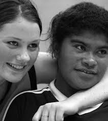 Activity 1: 9-12 Lessons SO…What's the Challenge?