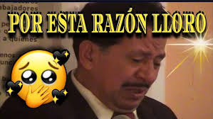 🔵"DERROTADO AL 100% DÓN AGUSTÍN ZENEA EL GALLITO"//"EXCELENTE  COMPARTIMIENTO"