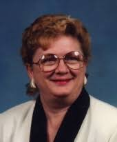 Obituary information for Donna Heuer