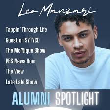 Spotlight Studio of Dance