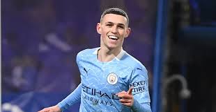 Последние твиты от manchester city (@mancity). Foden Mystery Leaky Leeds Troubled Chelsea And More In Mediawatch