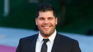 Salvatore esposito was born on february 2, 1986 in naples, campania, italy. Gazxtparrrrm4m