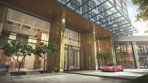 In its most recent financial highlights, the company reported a net sales revenue increase of 135.63% in 2019. Living In The Heart Of Sri Hartamas At Dorsett Residences Edgeprop My