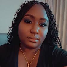 CLEVELAND! ❤️ Brandon Lake's King Of Hearts Tour will be in your city at  Wolstein Center