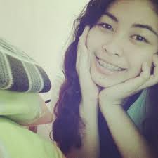 Stream Liana Elaine David music