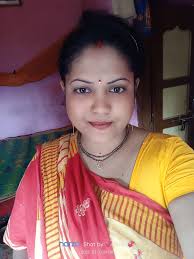 Good morning to everyone Wishing you all a lovely day