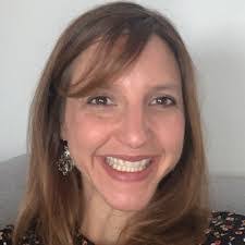 Abby Gannon's Instagram, Twitter & Facebook