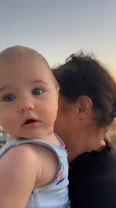 CookingwithSammy added a new photo.