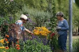Maybe you would like to learn more about one of these? Posts Tagged Earth Day Mariposa County Master Gardener Program