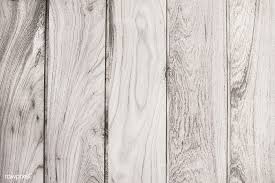 Light Wooden Flooring Textured Background Free Image By Rawpixel Com Eyeeyeview In 2020 Wooden Flooring Flooring Textured Background