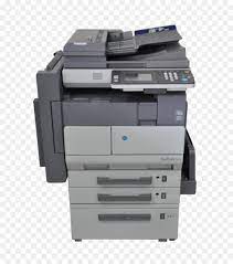 We did not find results for: Papel Fotocopiadora Konica Minolta Imagen Png Imagen Transparente Descarga Gratuita