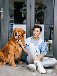 Kết quả hình ảnh cho hình soobin hoàng sơn