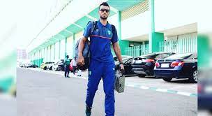 May 17, 2021 · وشارك عمر السومة مع فريق الاهلي امام القادسية في الجولة الماضية، وقاده لتحقيق الفوز بعدما سجل هدف المباراة الوحيد من علامة الجزاء في أولى مبارياته بعد العودة من الإصابة التي تعرض لها من قبل. Ø´Ø§Ù‡Ø¯ Ø´ ÙƒØ± Ø¹Ù…Ø± Ø§Ù„Ø³ÙˆÙ…Ø© Ù„Ø¨Ø´Ø§Ø± Ø§Ù„Ø£Ø³Ø¯ ÙŠØ«ÙŠØ± Ø¬Ø¯Ù„Ø§ ÙˆØ§Ø³Ø¹Ø§ Ø¹Ù„Ù‰ ØªÙˆÙŠØªØ± Cnn Arabic