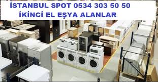 Çekmeköy ikinci el eşya satan yerler olarak ucuz ikinci el eşya alışverişleri için bize ulaşın. Cekmekoy 2 El Bayaz Esya Alanlar 0534 303 50 50 Spot Beyaz Esya Alan Yerler Cekmekoy Ikinci El Beyaz Esya Alanlar 0534 303 50 50