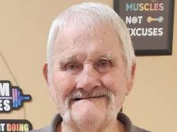 Success Story, Majestic Care of Connersville: Daniel Throop