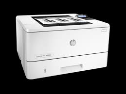 Save the driver file somewhere on your. Hp Laserjet Pro M402dn Review A Single Minded And Successful Device Inkjet Wholesale Blog