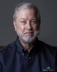 Seamless & Sophisticated Smart Home Control in Houston, TX