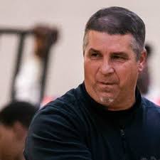 Vote: Who is the Mid-Central Florida High School Basketball Coach of the  Week (12/4/2