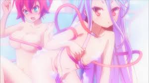 Hot Vs Not Is Anime Fanservice A Bad Thing Myanimelist Net Panty & stocking with garterbelt / panty & stocking. hot vs not is anime fanservice a bad