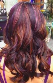 Dyed hair colors best practices. What S The Best Color To Dye Your Hair Proprofs Quiz