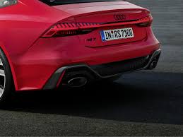 2020 audi rs7 sportback is an impressively burly german. 2020 Audi Rs7 Sportback Specs Supercars For Sale