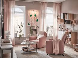Maybe you would like to learn more about one of these? An Interior Designer Shows Us How To Brighten A Dark Room The Easy Way