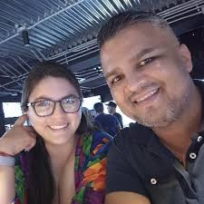 Warner Solano Gamboa (@wasoga)