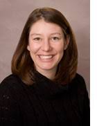 The IIAV Board Approves Leadership Slate for 2018/19