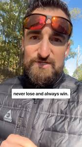 𝐀𝐝𝐚𝐦 𝐌𝐚𝐫𝐭𝐢𝐧, 𝐏𝐡𝐚𝐫𝐦𝐃