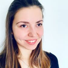 Joanna Barbara ROMAN