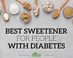 We did not find results for: Sweetlysteviausa The Science Behind Stevia