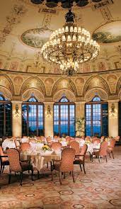 The Circle Ballroom The Breakers Breakers Palm Beach Grand Homes Breakers Hotel