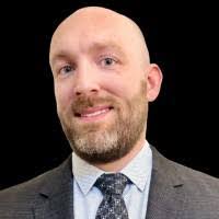 Ryan Settle's Instagram, Twitter & Facebook