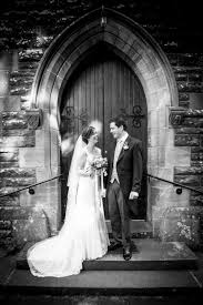 Black And White Photo Booth Wedding Bride And Groom Black And White Photography Contemporary Wedding Photography Photography Booth