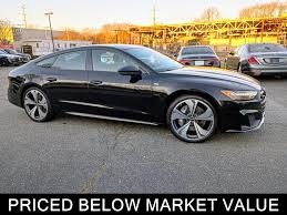 Image result for Mythos Black 2021 A7