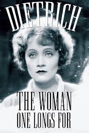 The Woman One Longs For (1929) directed by Curtis Bernhardt • Reviews, film  + cast • Letterboxd