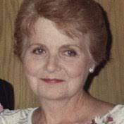 Crilly Family Obituaries