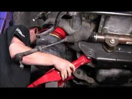 We did not find results for: Airbagit Com 2003 2009 Dodge 2wd Front Air Suspension Install Youtube