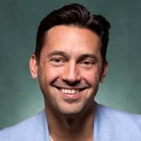 Nina Werner Email & Phone Number