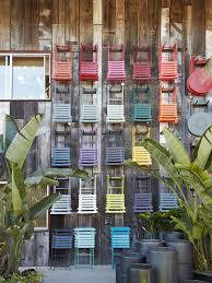 Pin On Bistro By Fermob
