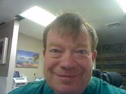 JOSEPH T SIMONSON DMD PA