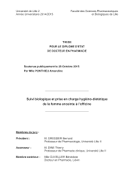 Https Pepite Depot Univ Lille2 Fr Nuxeo Site Esupversions 7bda1f48 824a 4b59 9e9e Cdfcde29c77e
