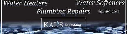 Search for other plumbers in maple grove on the real yellow pages®. Kal S Plumbing Dayton Area Alignable