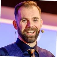 8700+ "Tomala Tomala" profiles