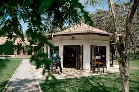 Arusha coffee lodge is located in the arusha area of northern tanzania. Elewana Arusha Coffee Lodge Arusha Updated 2021 Prices
