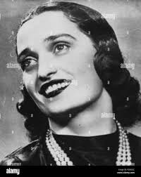 Categoria hi-res stock photography and images