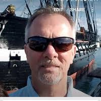 80+ "Robert Kemper" profiles